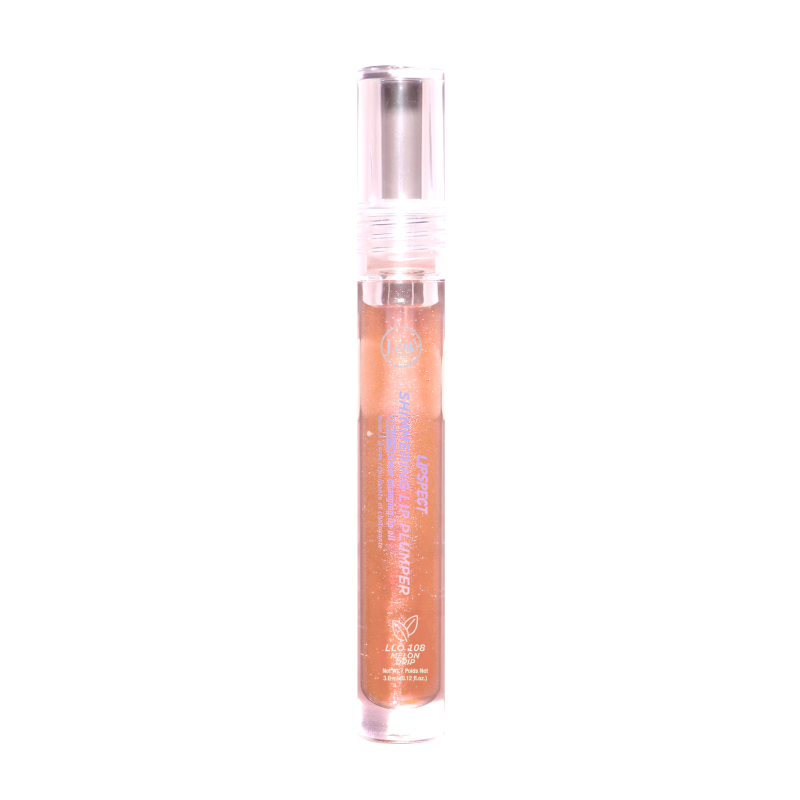Lipspect Olejek z efektem wydobycia koloru ust, 108 Melon Drip