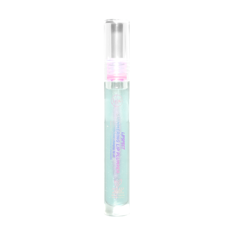 Lipspect Olejek z efektem wydobycia koloru ust,112 Grape Goddess