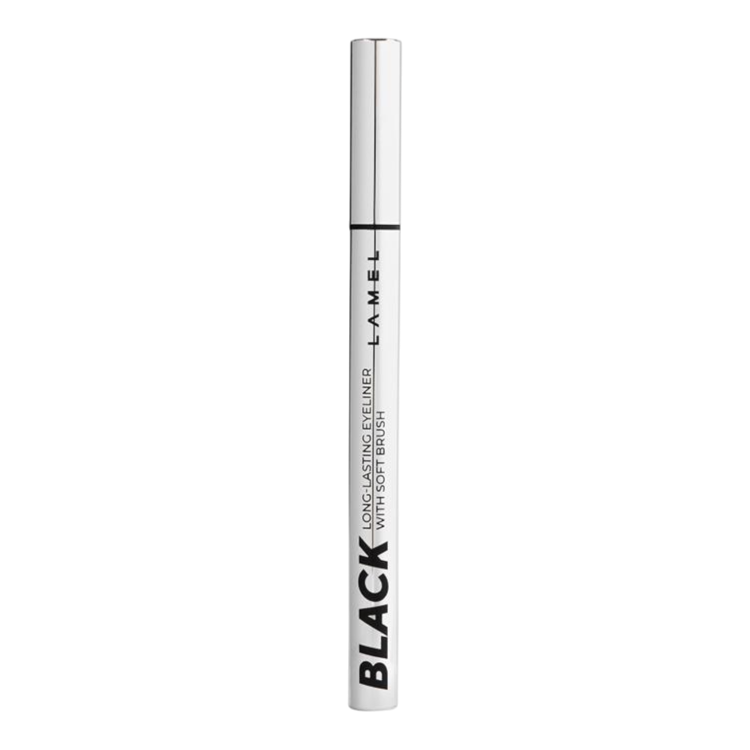 Lamel Eyeliner Black 01
