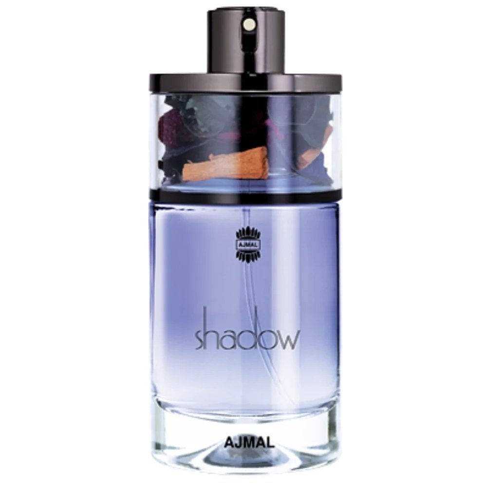 Ajmal Shadow II For Him woda perfumowana spray, 75ml