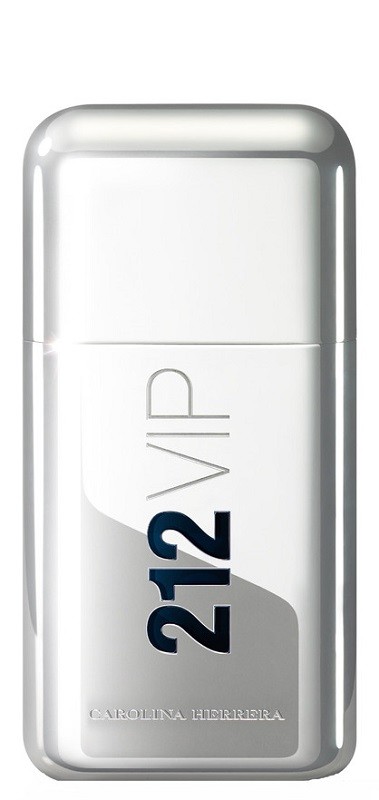 Carolina Herrera 212 VIP Eau de Toilette per uomo 100 ml 100 ml