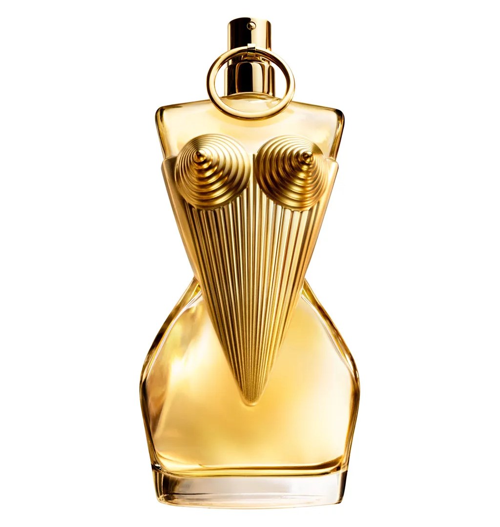 Jean Paul Gaultier Divine Eau de Parfum per donna, 100 ml