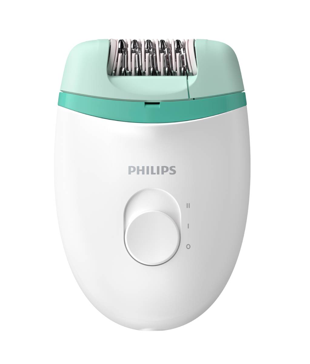 Philips Depilatore BRE224/00