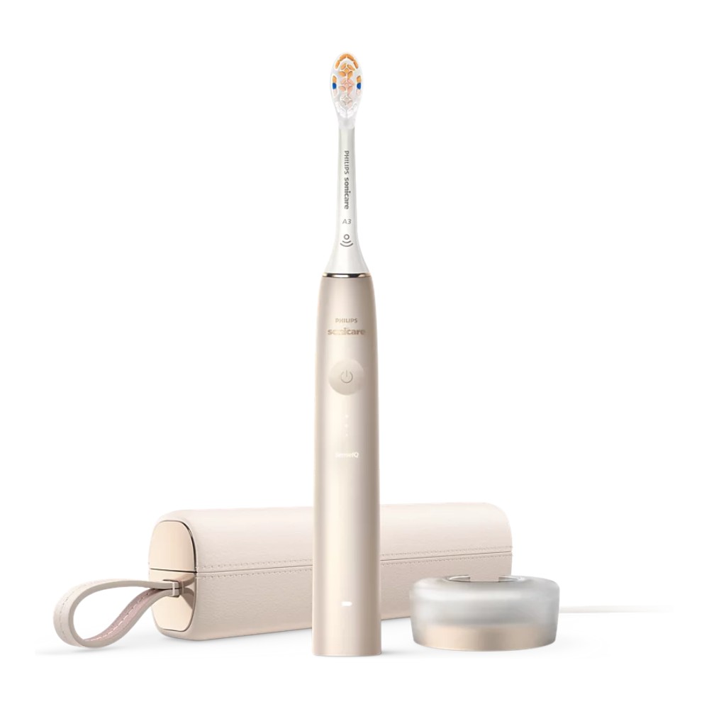 Philips Sonicare Prestige Szczoteczka soniczna seria 9900 HX9992/11
