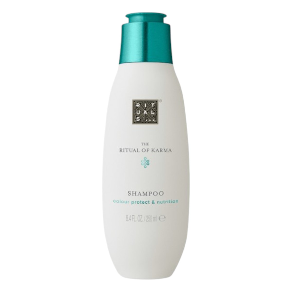 Rituals The Ritual Of Karma Szampon chroniący kolor włosów