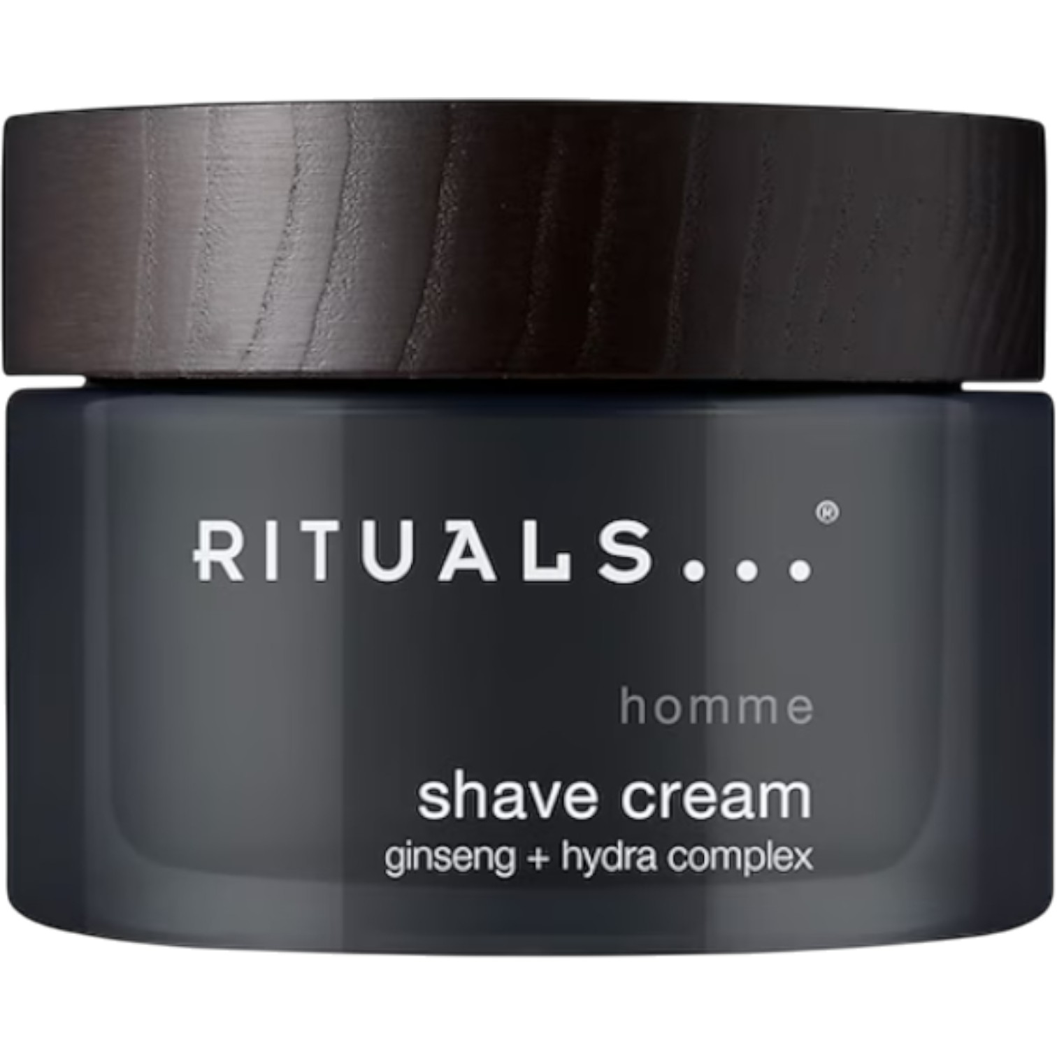 Rituals Homme Crema da Barba