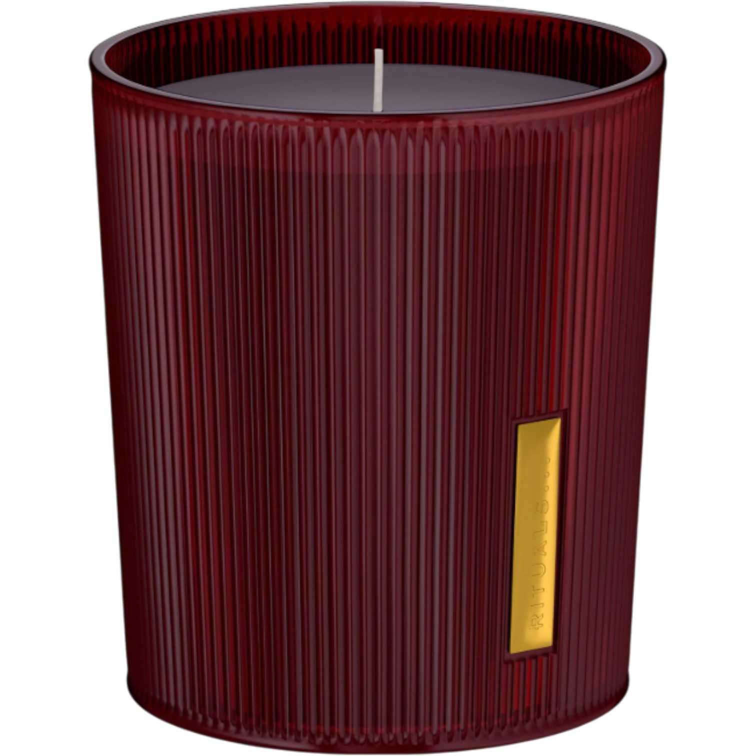 Rituals Candela Profumata The Ritual Of Ayurveda