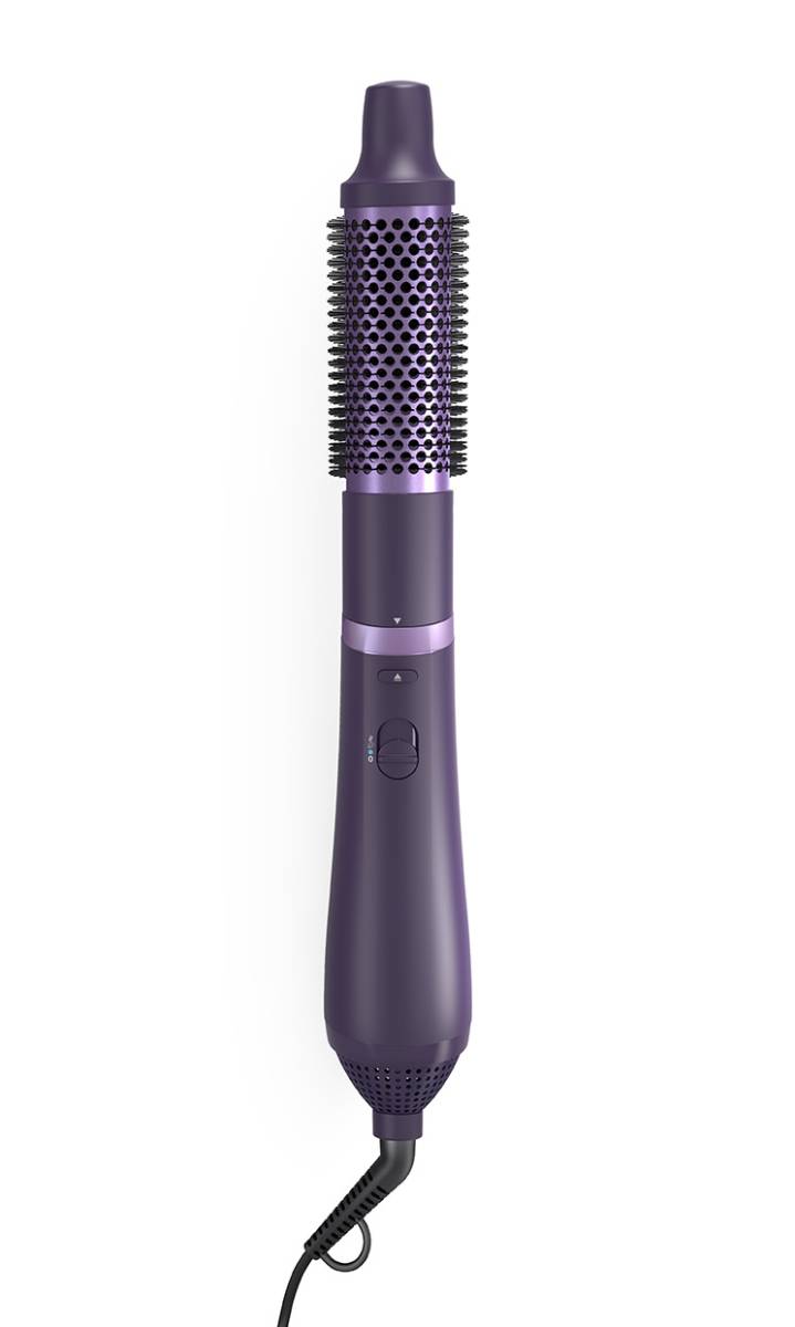 Philips Suszarko-lokówka BHA305/00