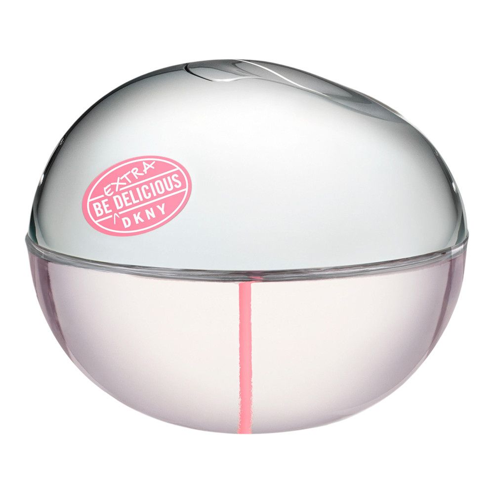 Donna Karan DKNY Be Extra Delicious woda perfumowana spray, 100ml