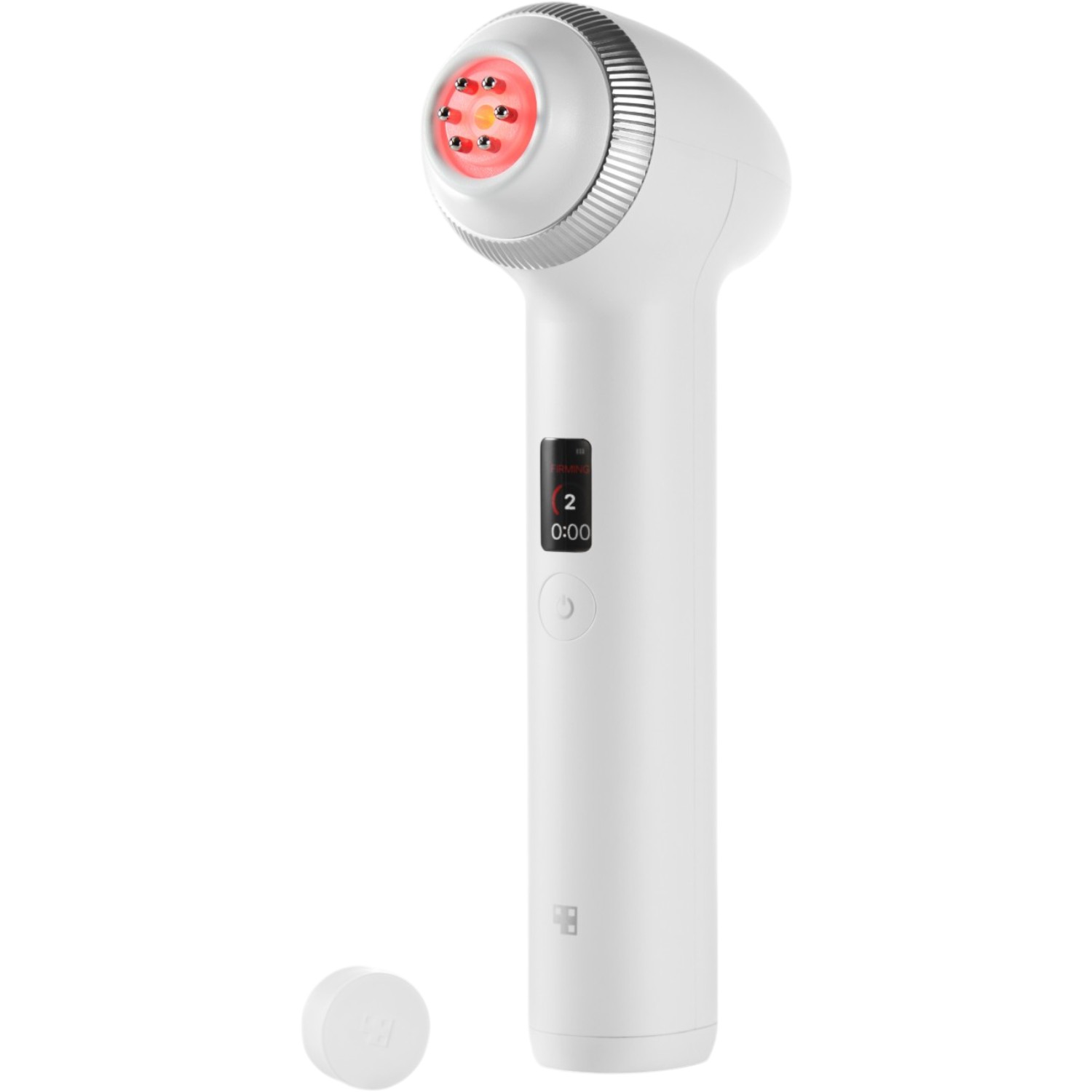 Medicube Medicube Age-R Ultra Tune 40.68, White