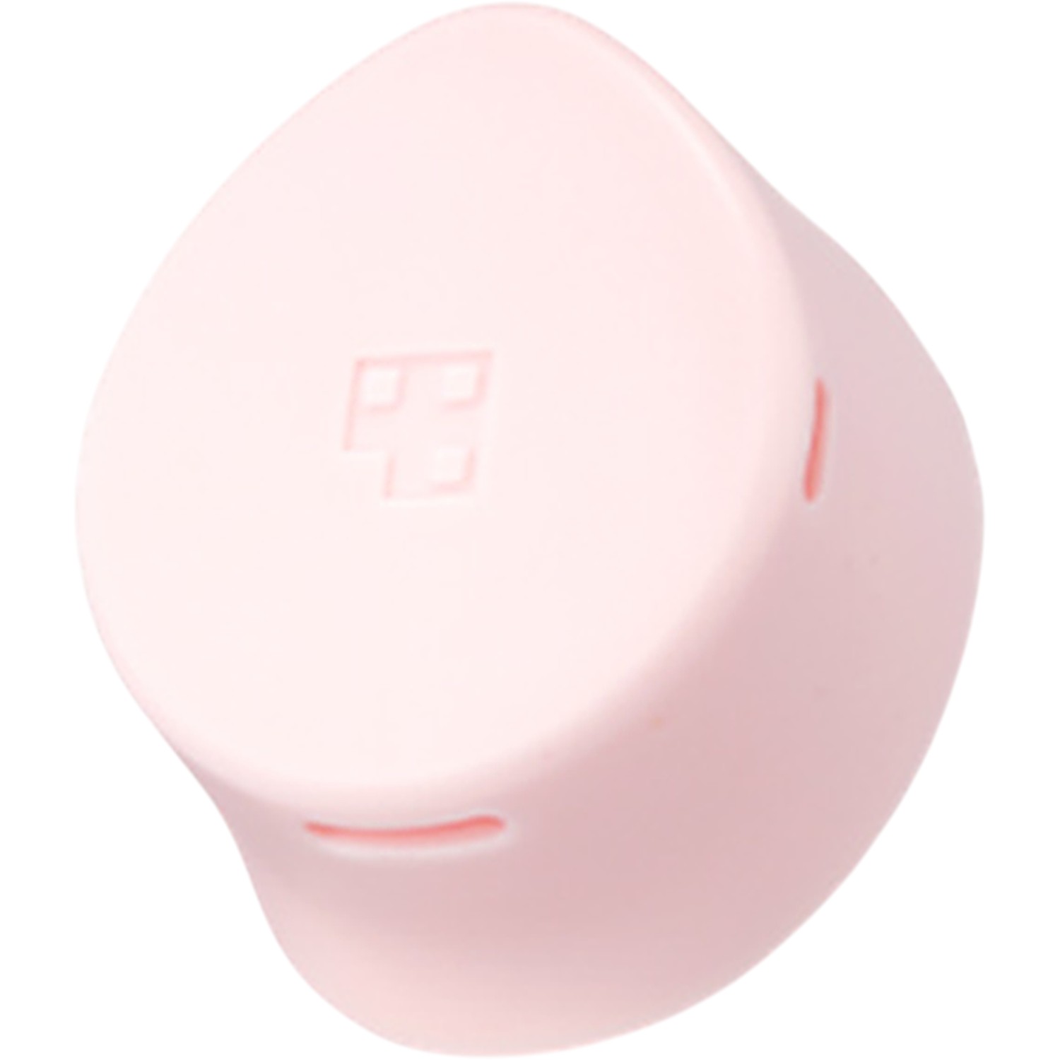 Medicube Age-R Booster Pro Head Case, Pink