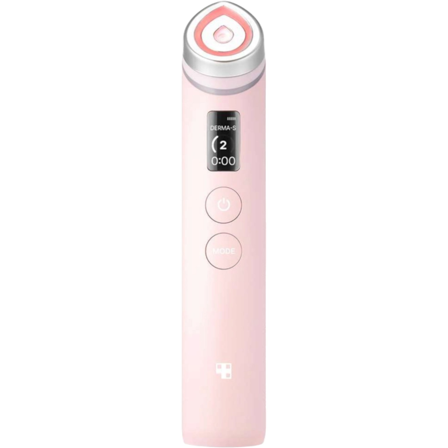 Medicube Age-R Booster Pro Pink