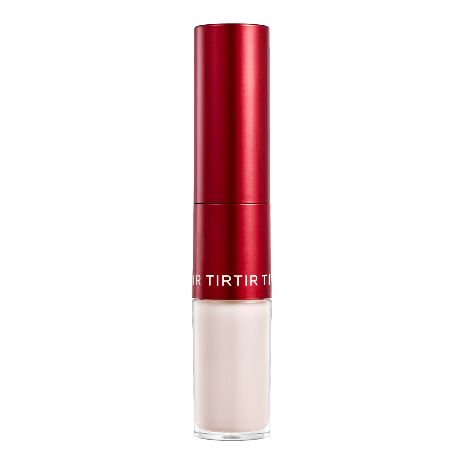 Tirtir Glide & Hide Blurring Concealer, 0.5 N 