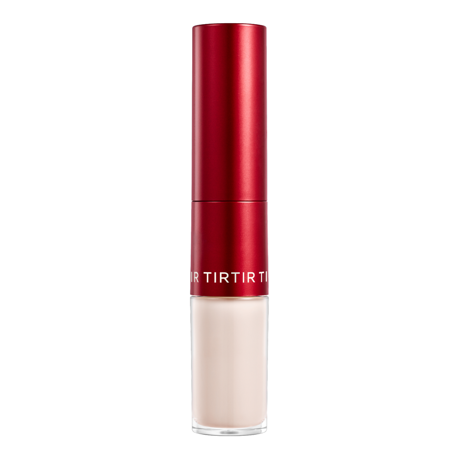 Tirtir Glide & Hide Blurring Concealer, 1 N 
