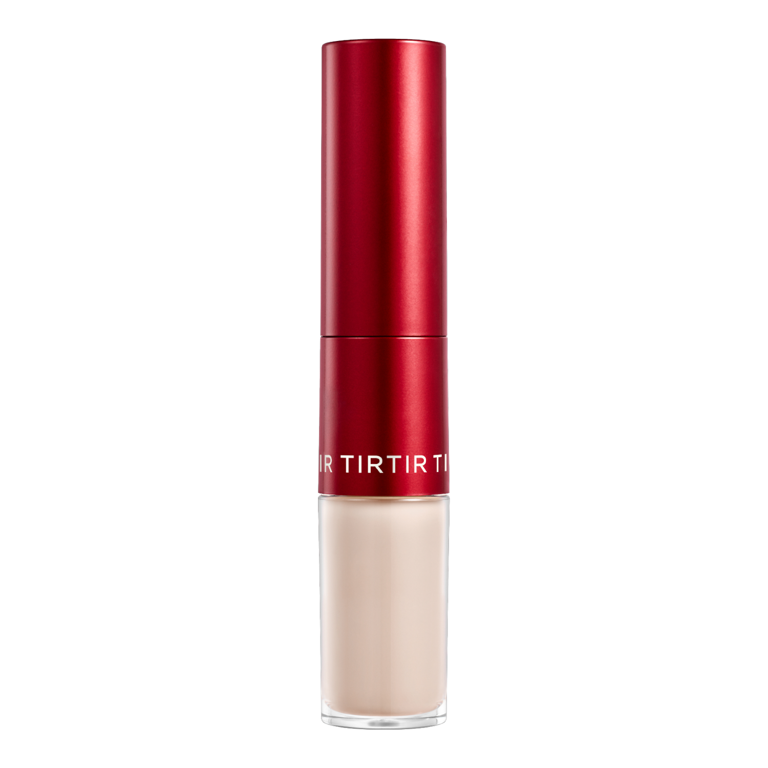 Tirtir Glide & Hide Blurring Concealer, 3 W