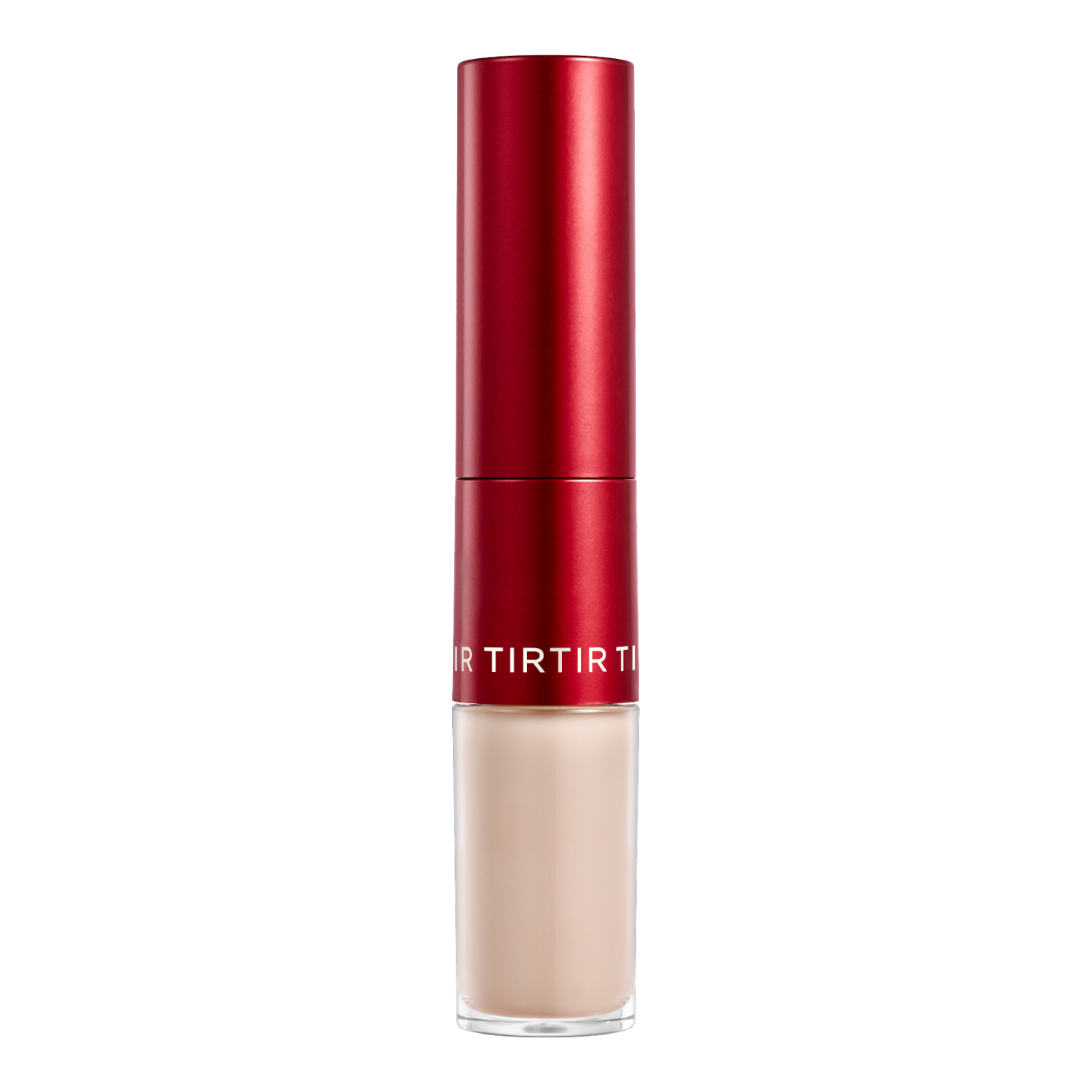 Tirtir Glide & Hide Blurring Concealer, 3.5 W