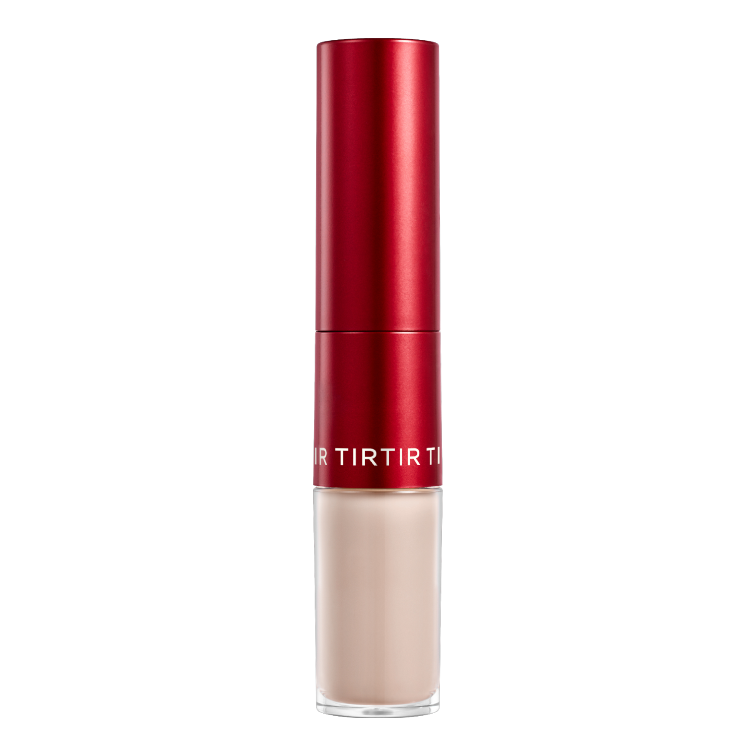 Tirtir Glide & Hide Blurring Concealer, 4 N