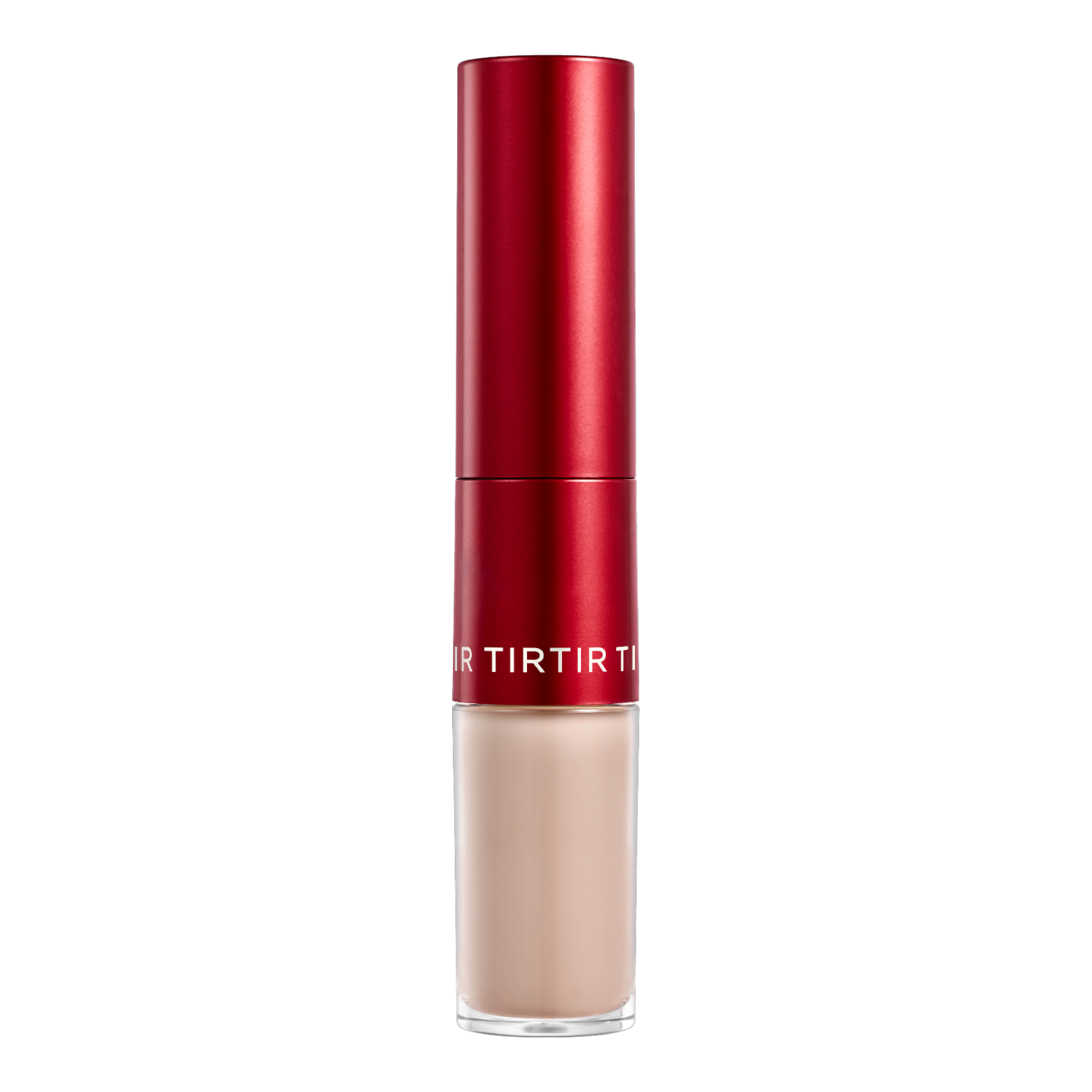Tirtir Glide & Hide Blurring Concealer, 4.5 N
