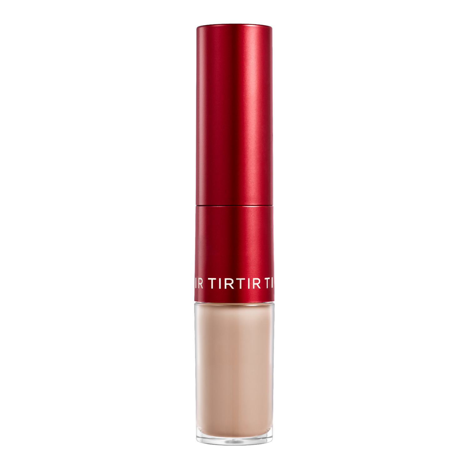 Tirtir Glide & Hide Blurring Concealer, 5 C