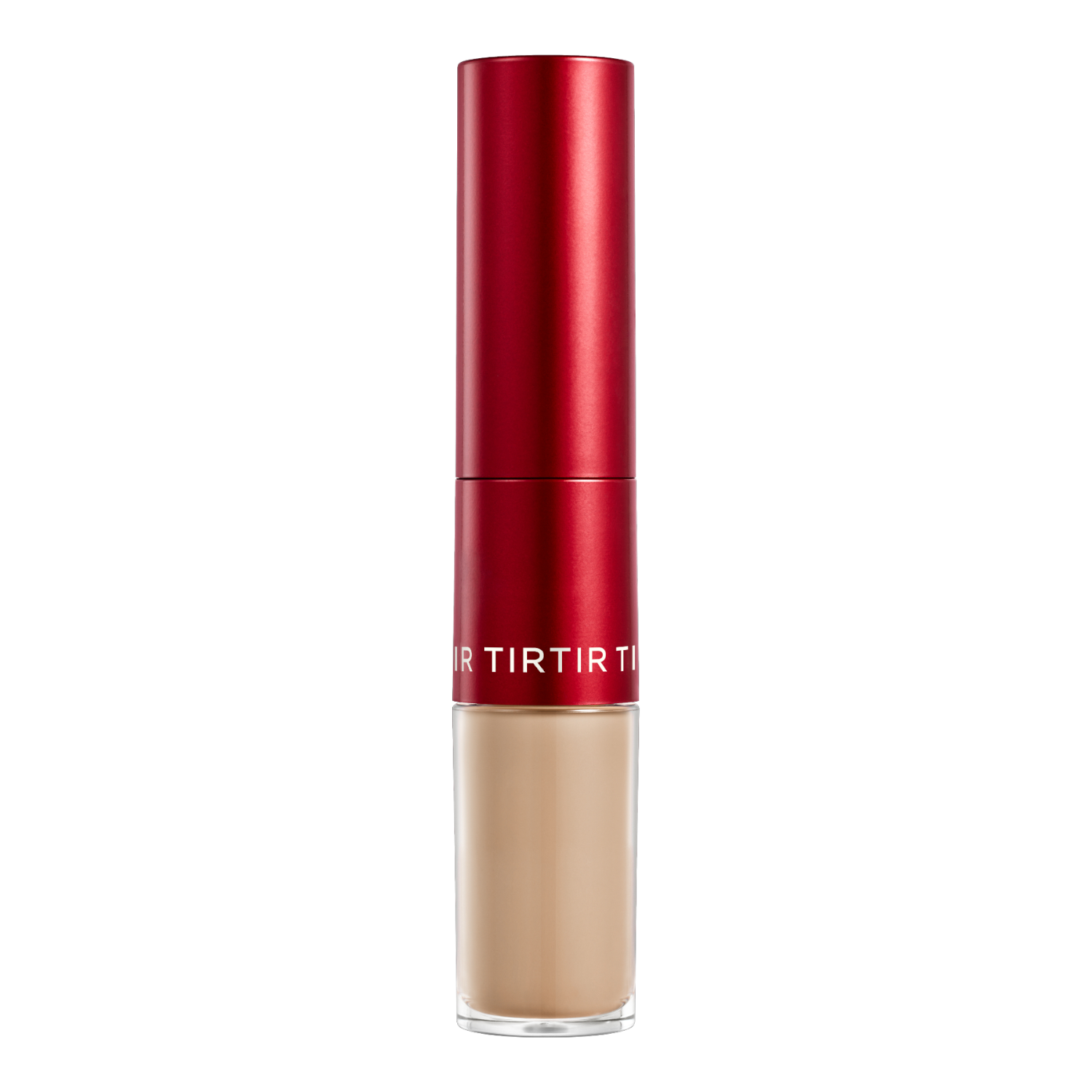 Tirtir Glide & Hide Blurring Concealer, 6 O