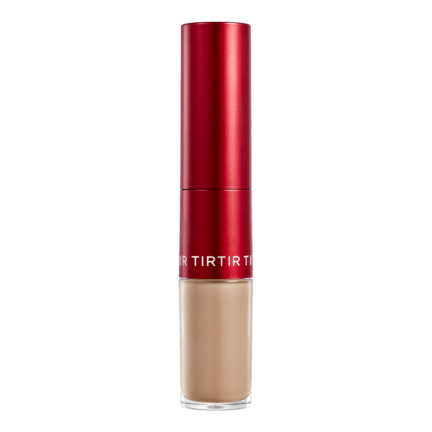 Tirtir Glide & Hide Blurring Concealer, 6.5 N