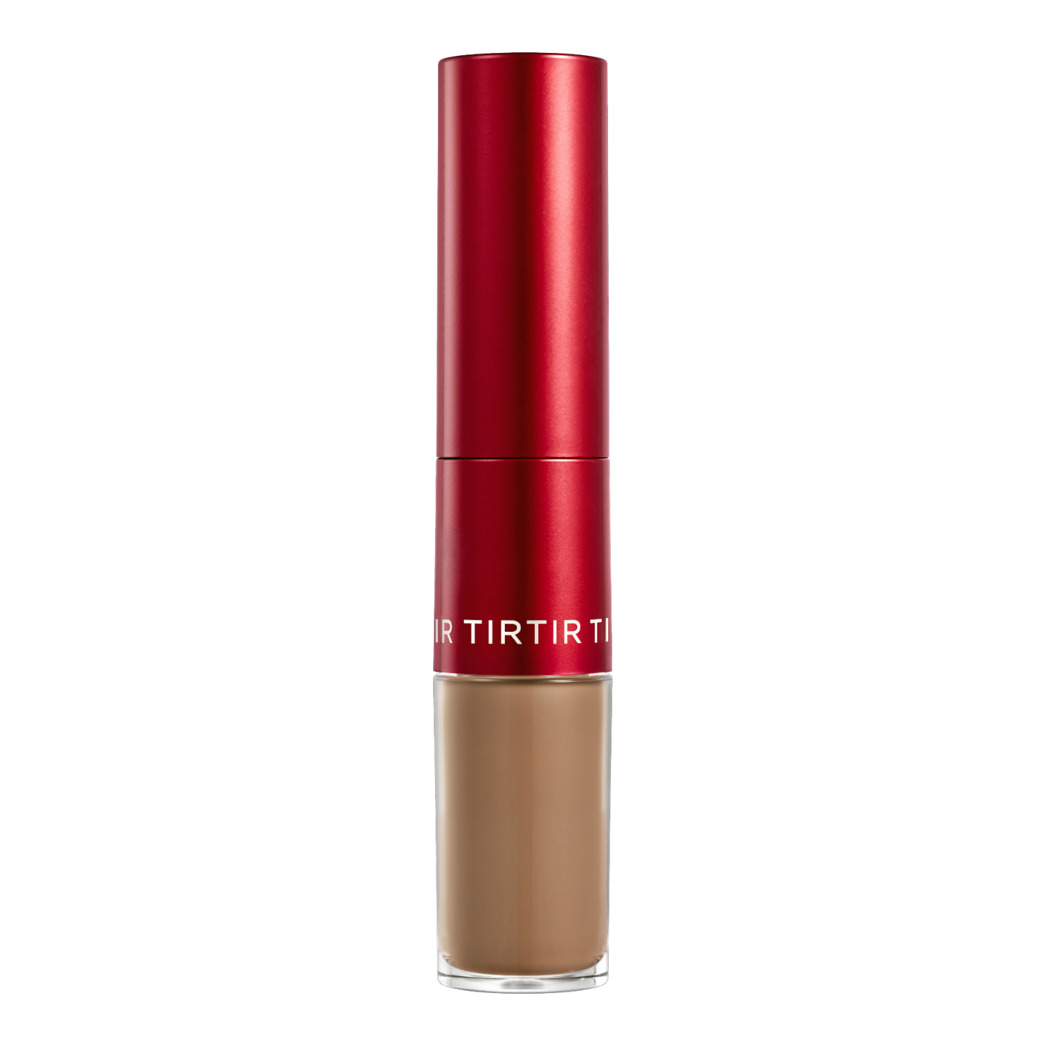 Tirtir Glide & Hide Blurring Concealer, 6.8 C