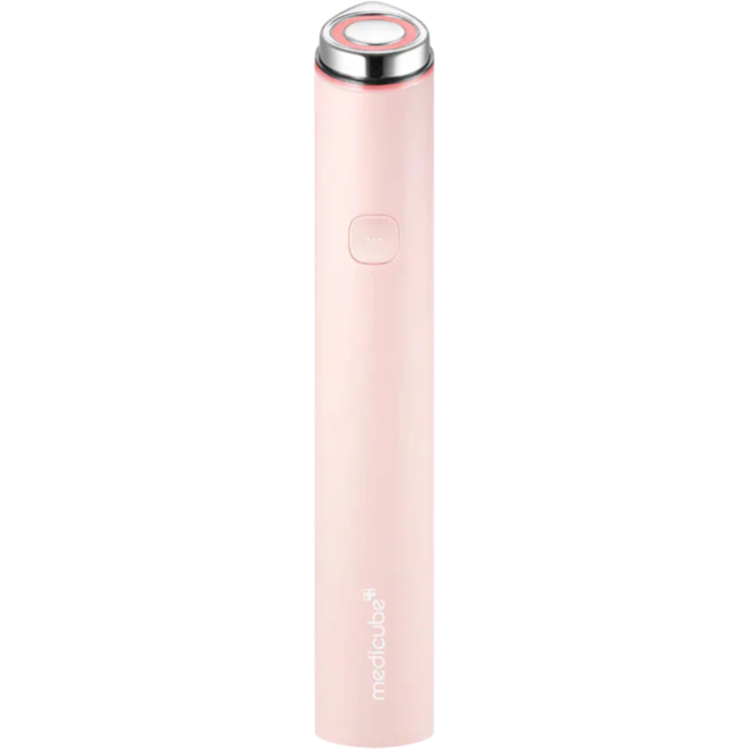 Medicube Age-R Booster Pro Mini Plus, Pink
