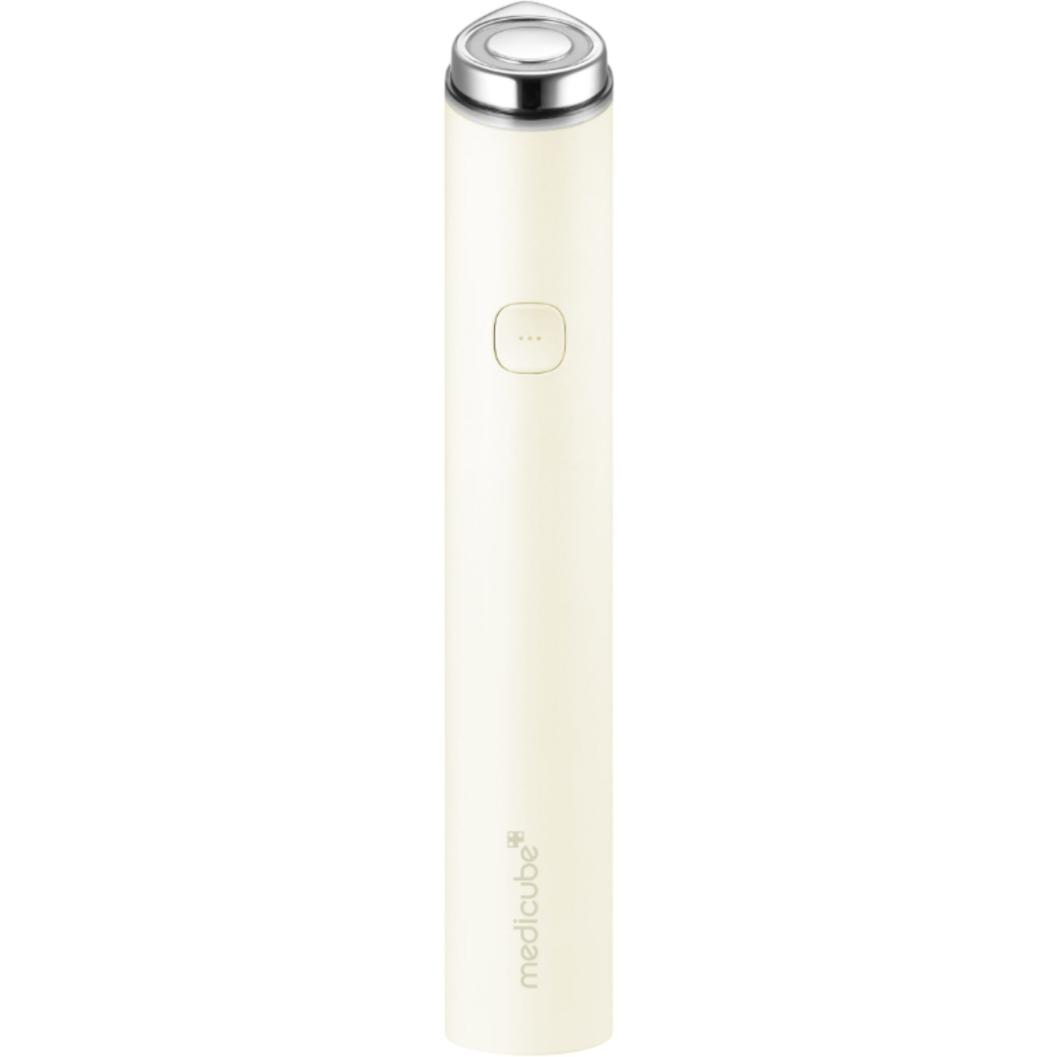 Medicube Age-R Booster Pro Mini Plus, Beige