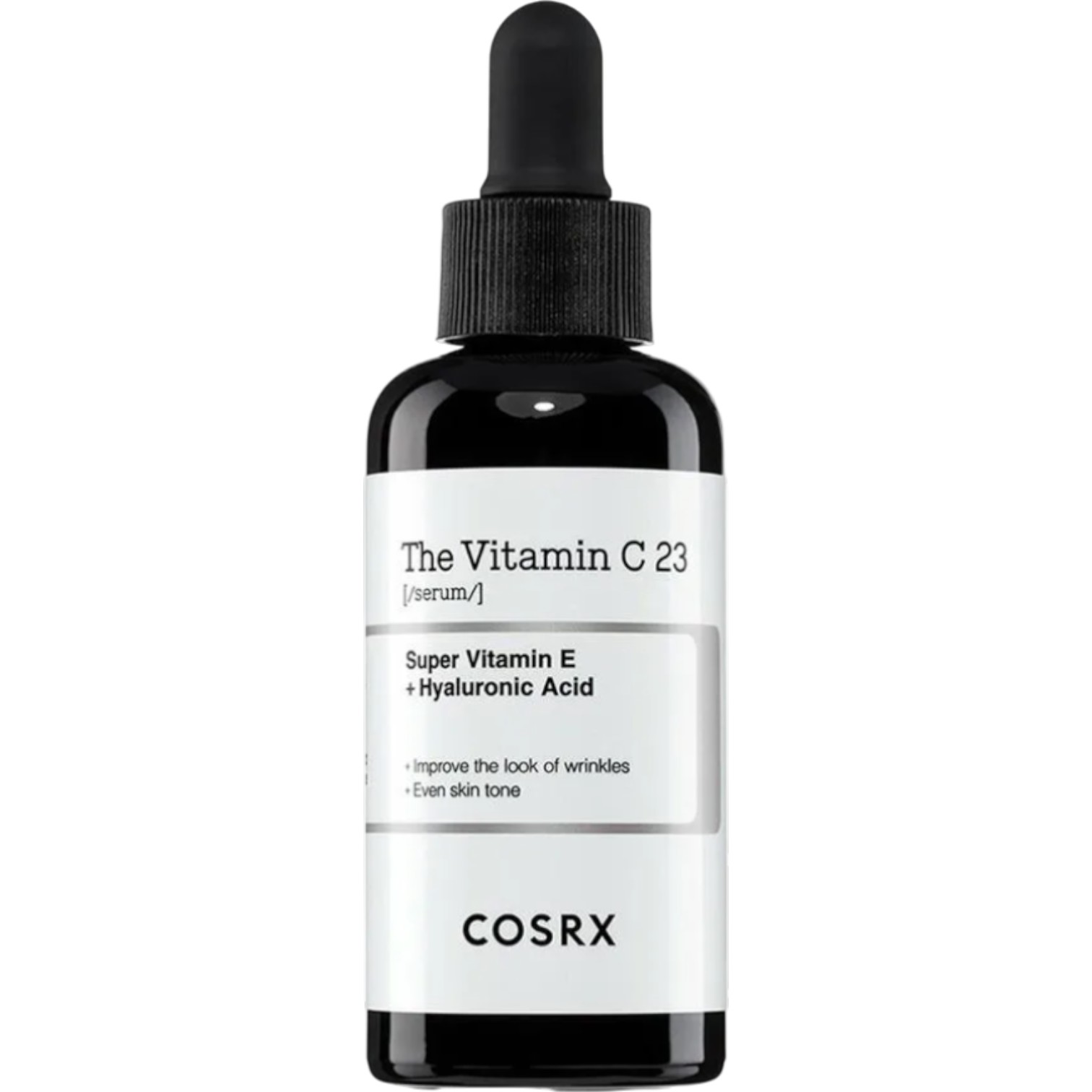 Cosrx Advanced The Vitamin C 23, Serum do twarzy