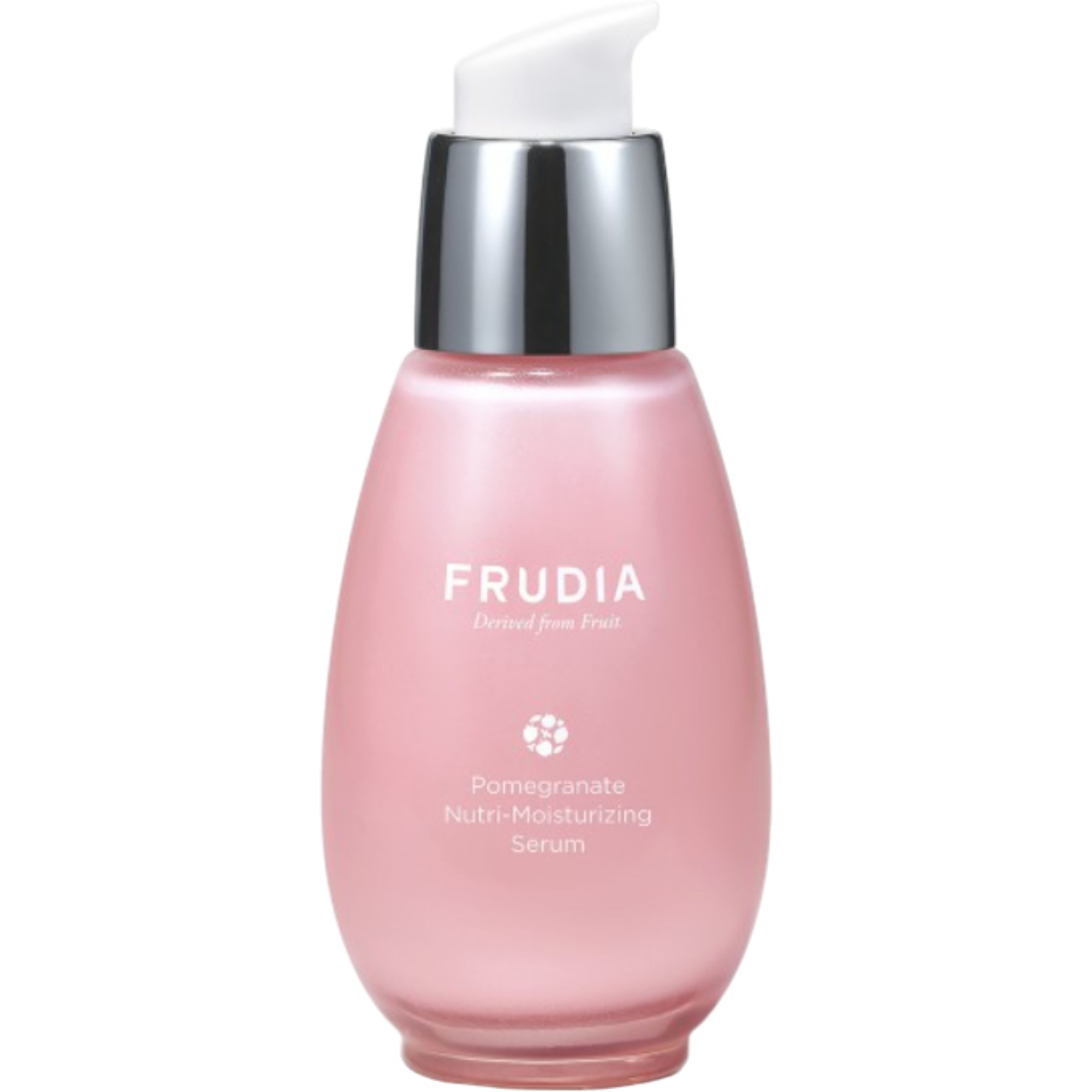 Frudia Pomegranate Nutri-Moisturizing, Serum odżywczo-nawilżające 