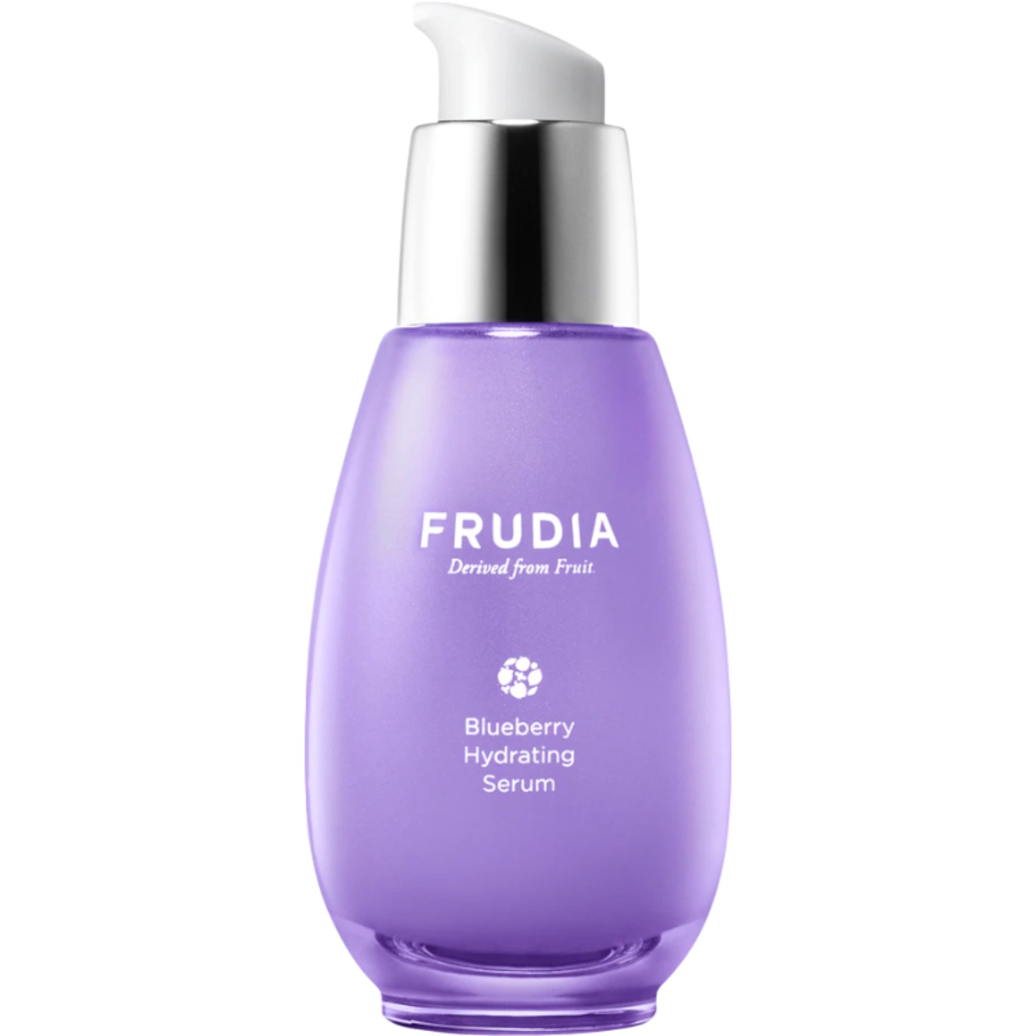 Frudia Blueberry Hydrating, Nawilżające serum do twarzy