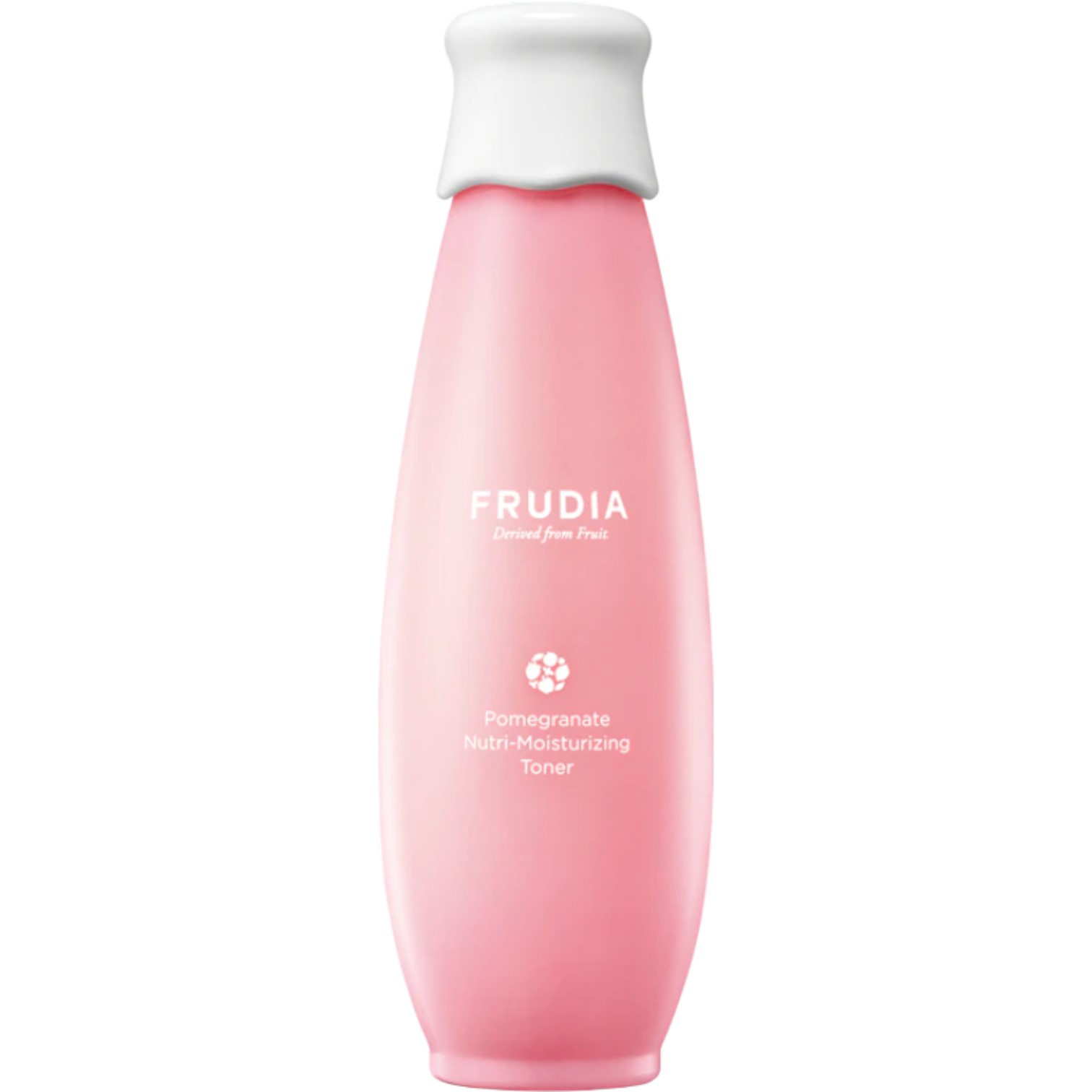 Frudia Tonico Nutriente e Idratante al Melograno