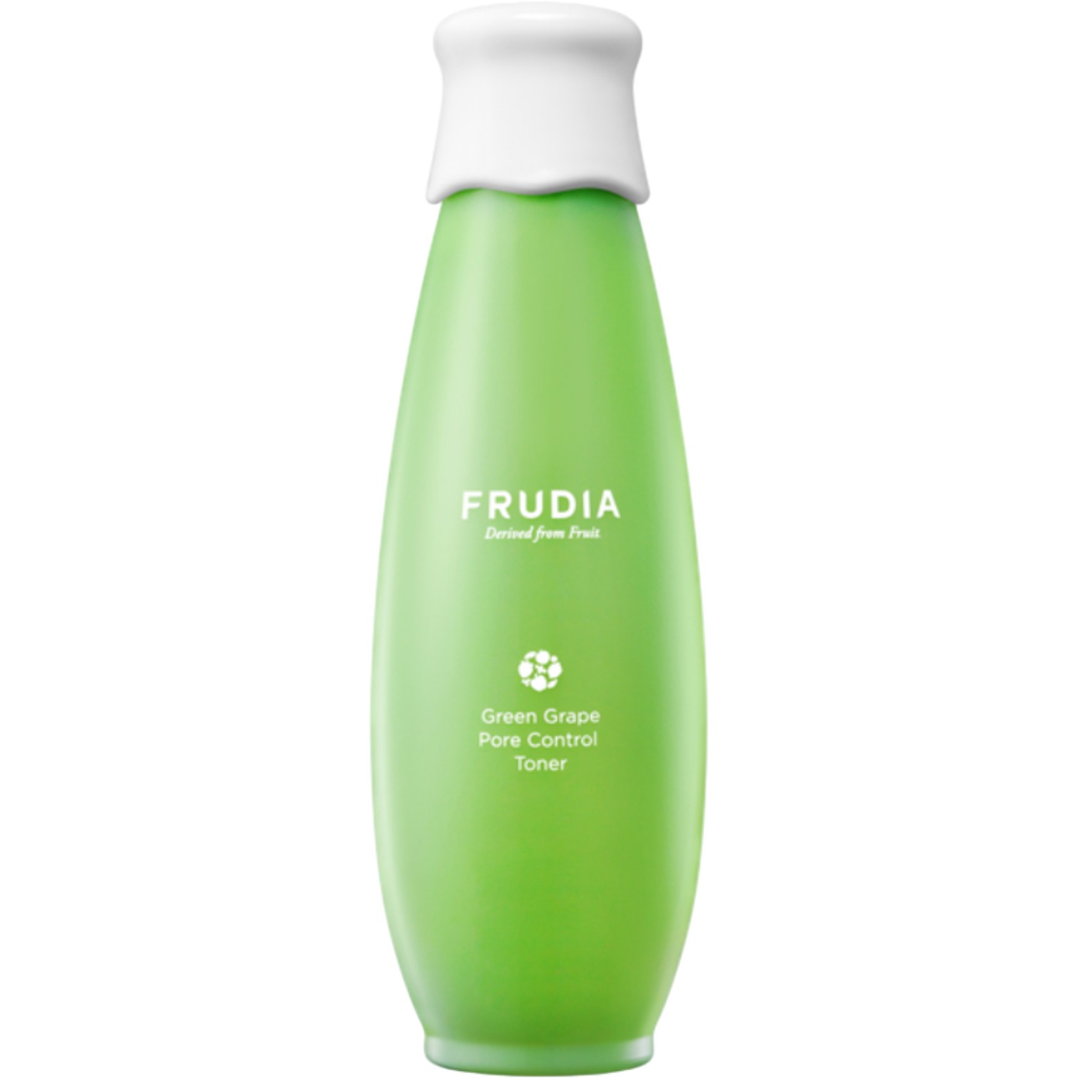 Frudia Green Grape Pore Control, Tonico viso normalizzante