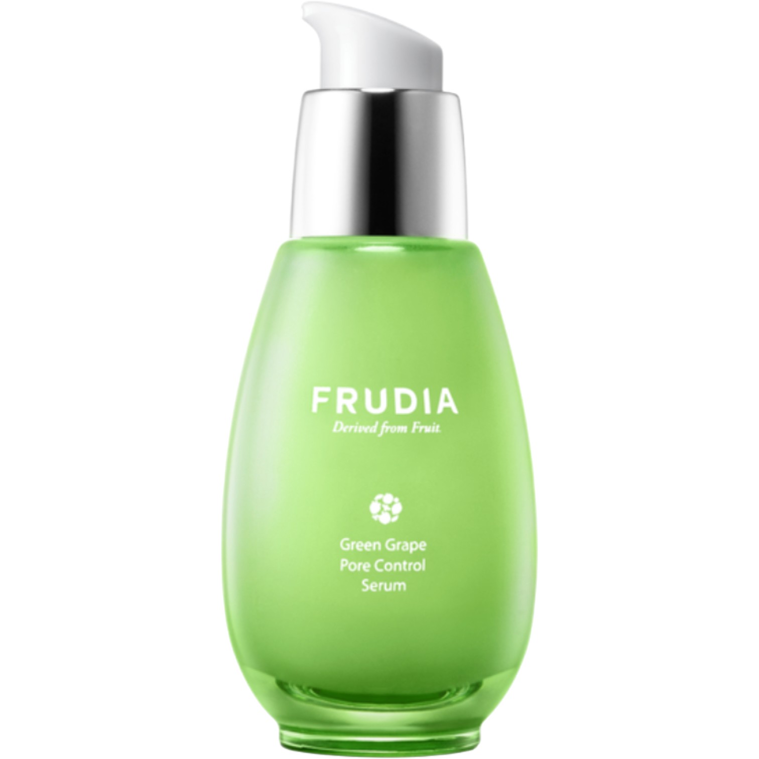 Frudia Green Grape Pore Control, Serum regulujące wydzielanie sebum