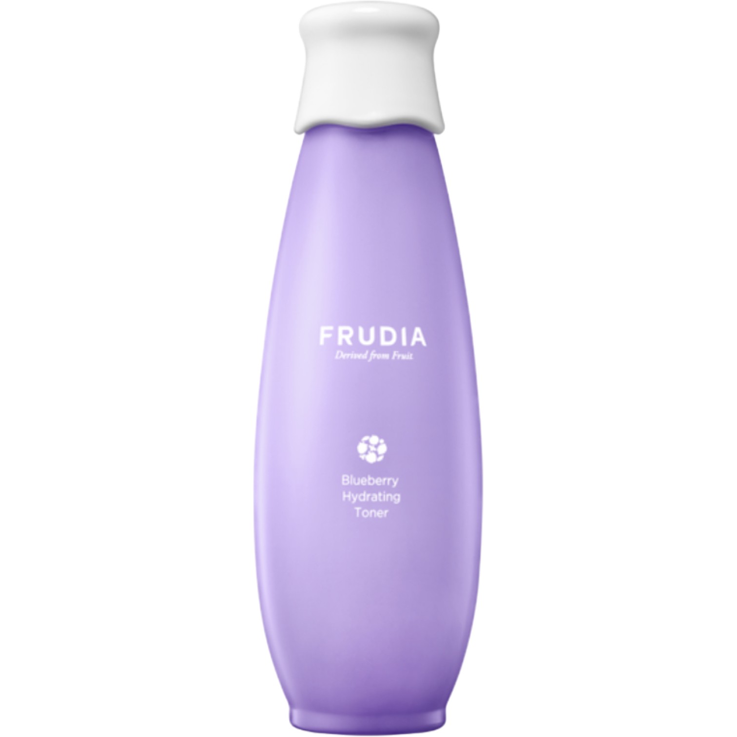 Frudia Blueberry Hydrating, Nawilżający toner do twarzy