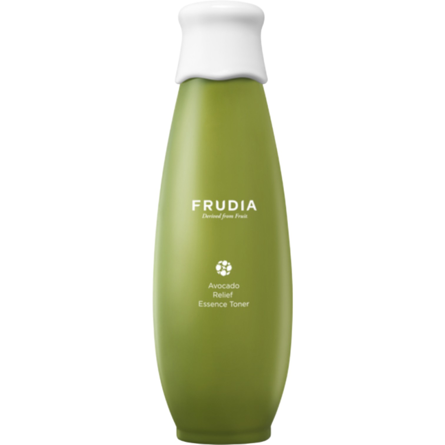 Frudia Avocado Relief Essence, Tonico per il viso