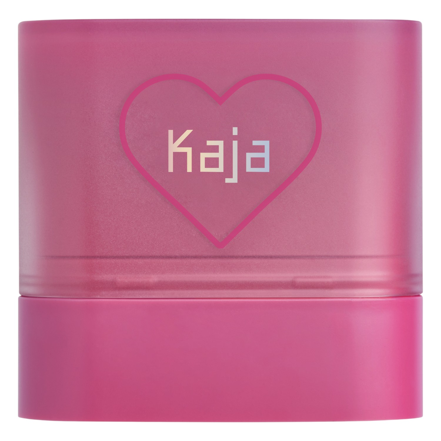 Kaja Dewy Bar Róż-pomadka, Berry Sparkler