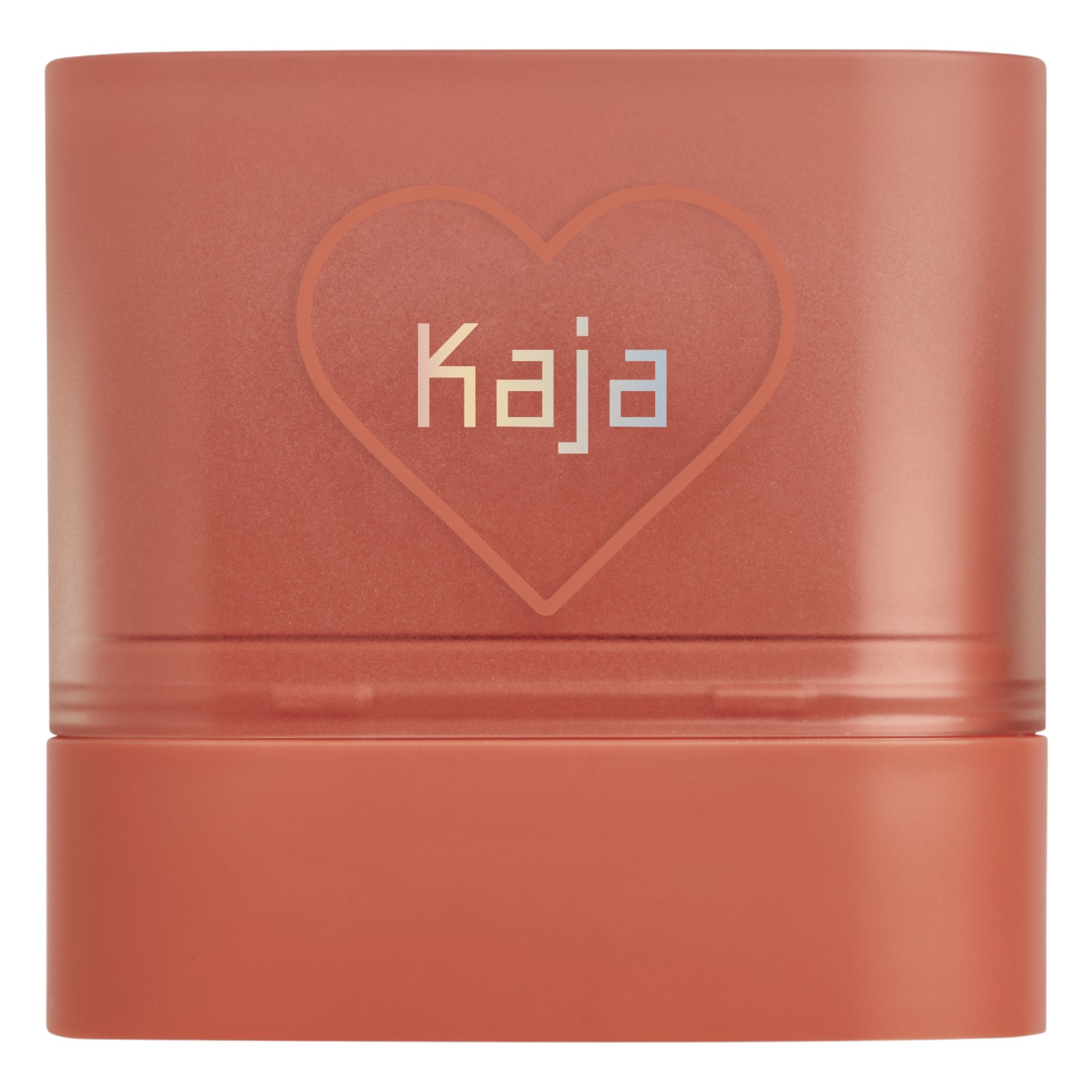 Kaja Dewy Bar Róż-pomadka, Cranberry Cooler 