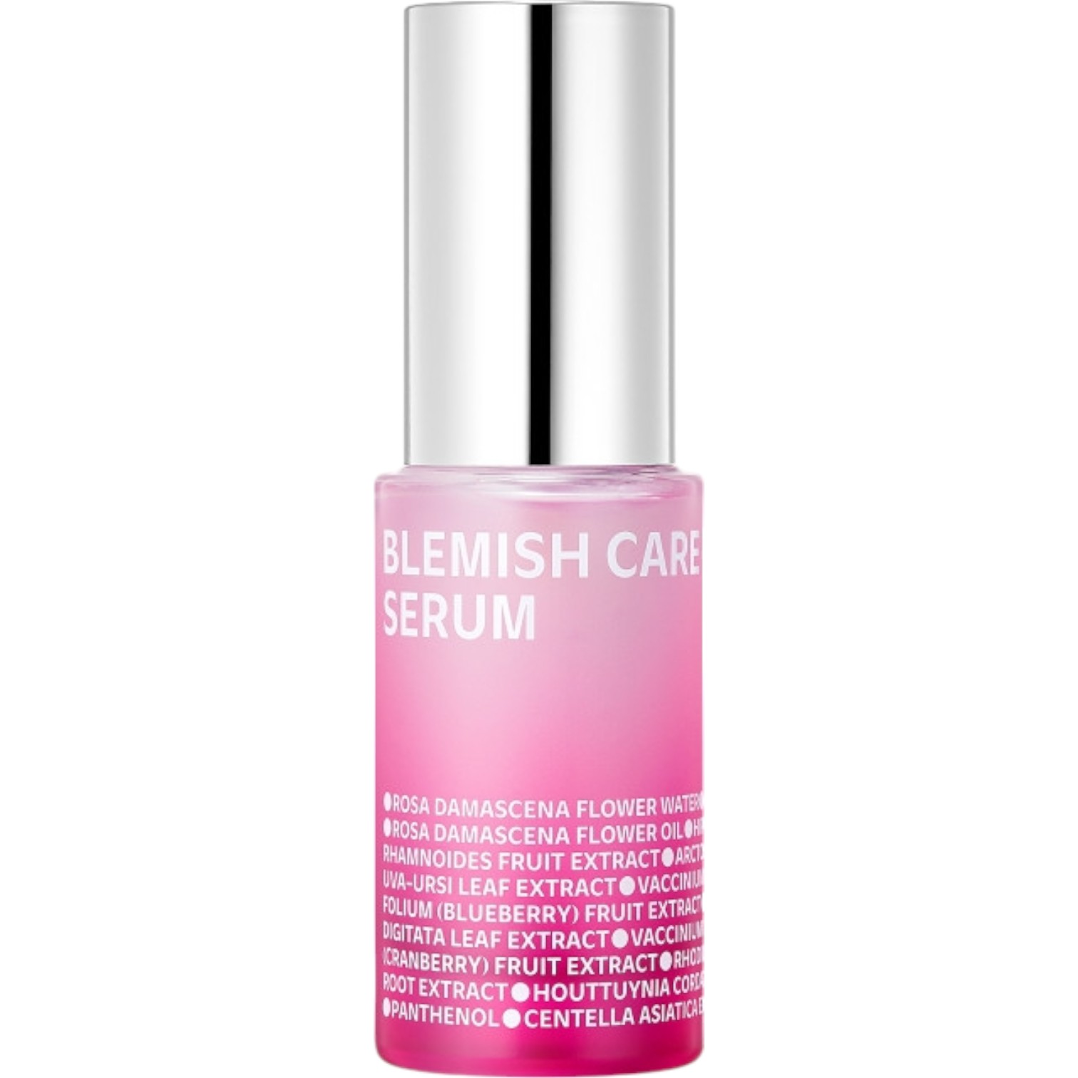 Isoi Blemish Care Up Serum, Serum rozjaśniające i wyrównujące koloryt skóry, 15ml