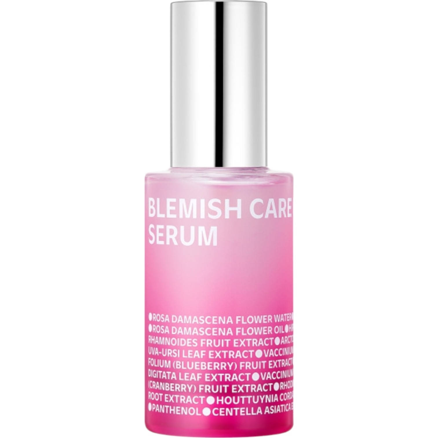 Isoi Blemish Care Up Serum, Siero schiarente e uniformante per il tono della pelle, 35ml