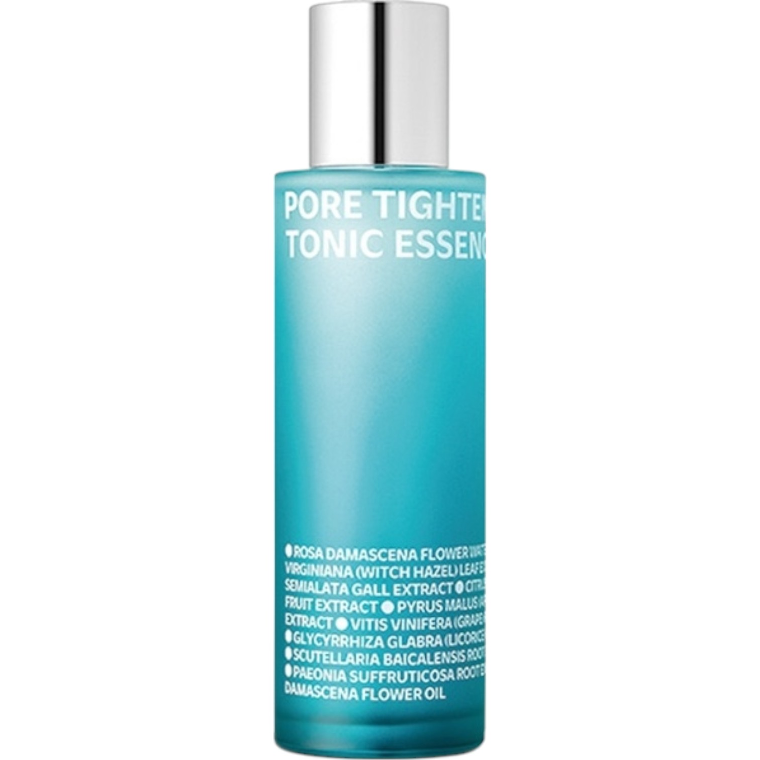 Isoi Pore Tightening, Tonik Zwężający Pory