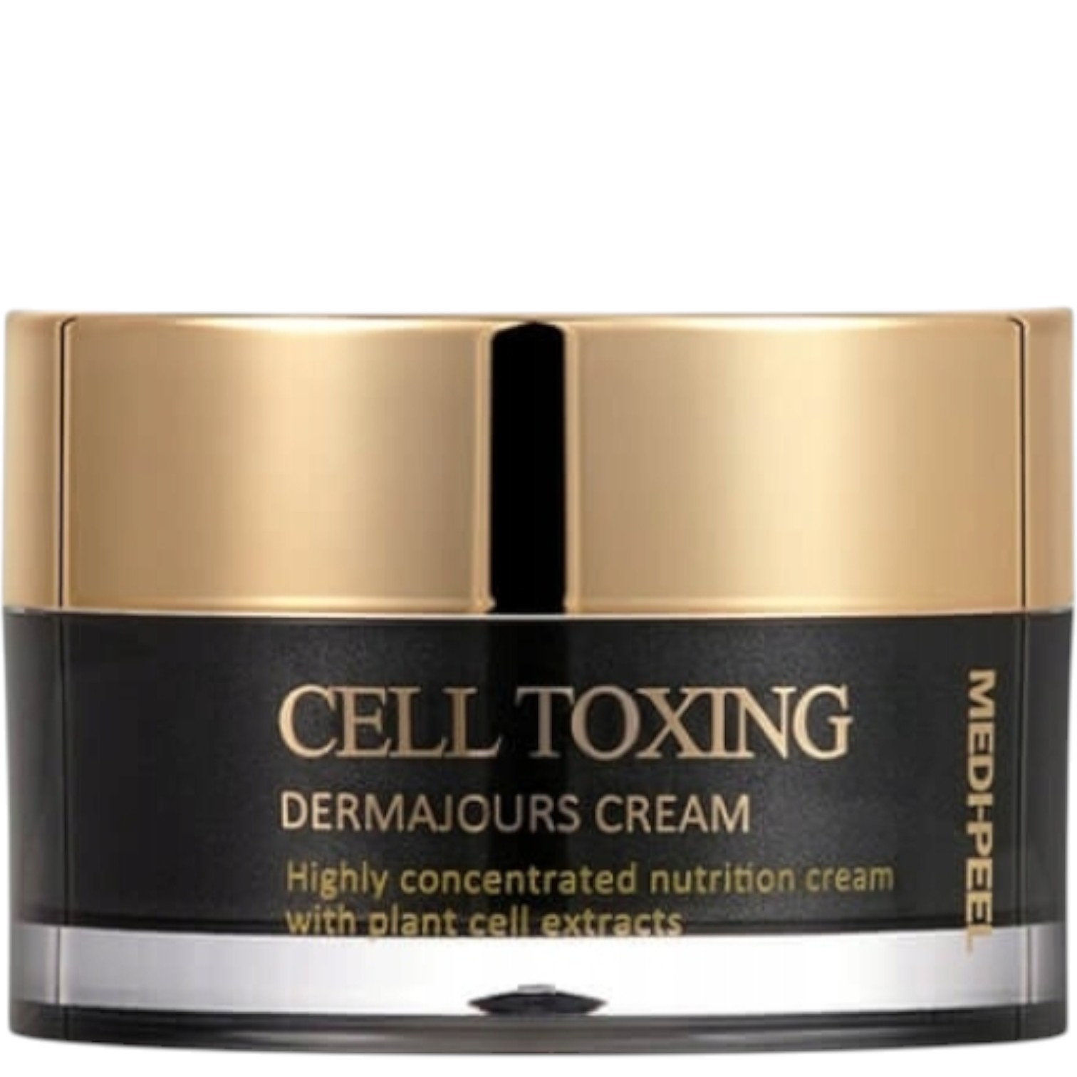 Medi-Peel Cell Toxing Dermajours Cream Krem odmładzający z komórkami macierzystymi