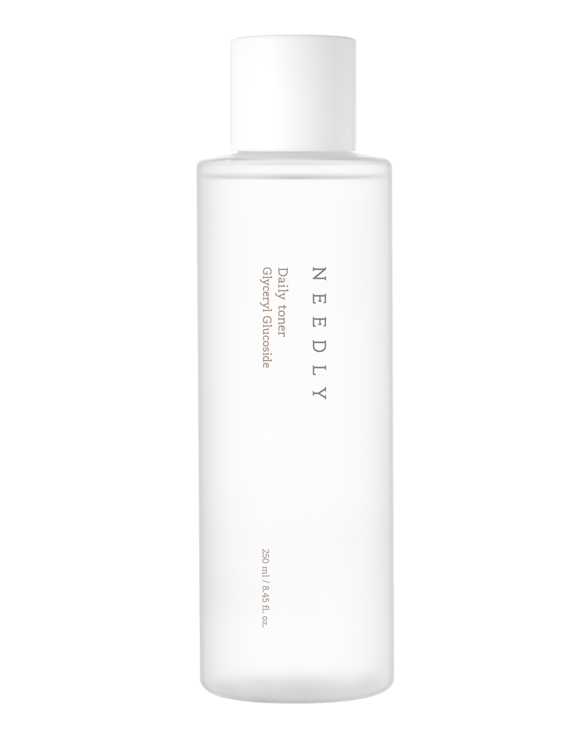 Needly Daily Toner Tonico per il Viso 250 ml