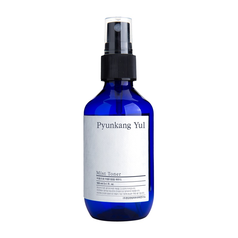 Pyunkang Yul Mist Toner, 100 ml