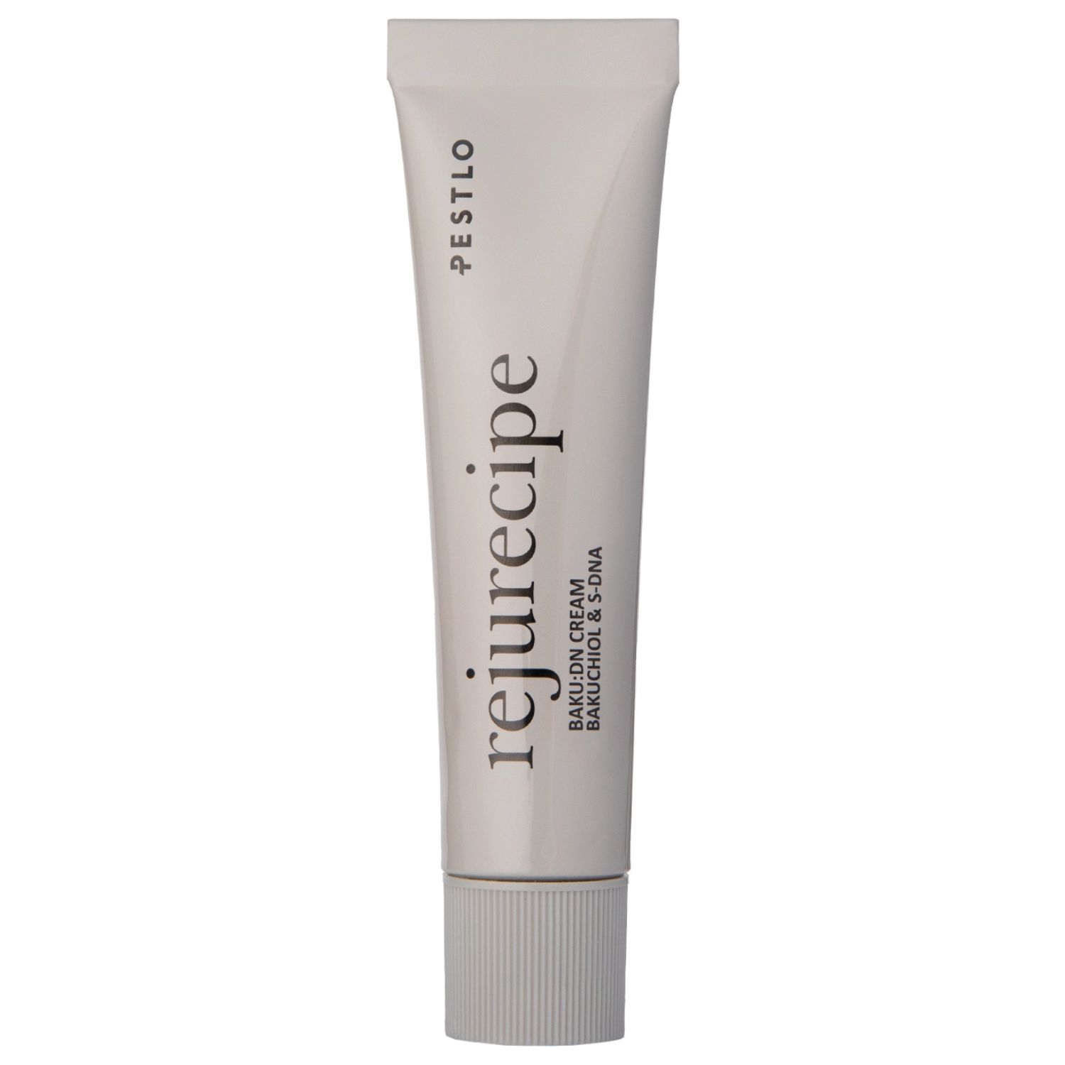 Pestlo Rejurecipe Baku:DN Cream Krem przeciwzmarszczkowy 