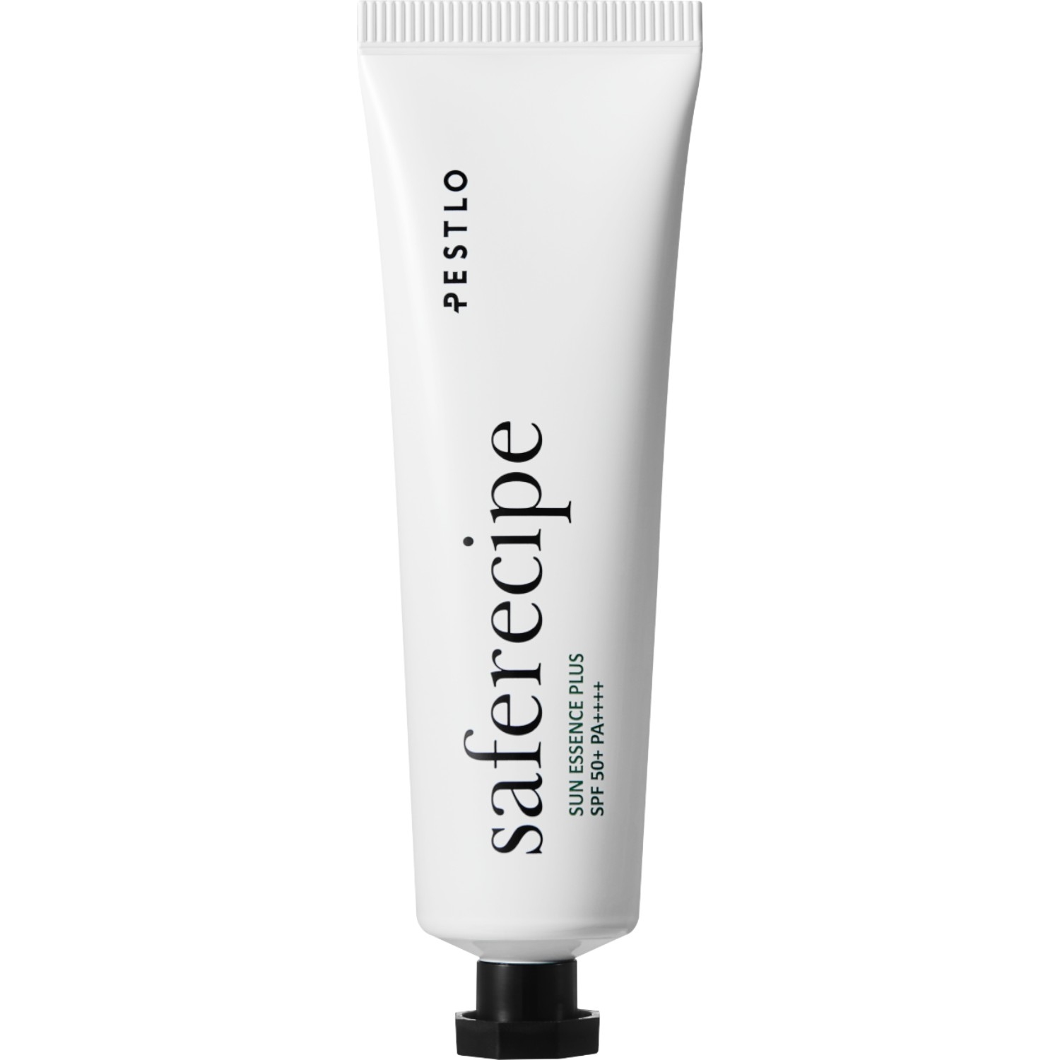 Pestlo Saferecipe Sun Essence Plus, Mineralny krem przeciwsłoneczny do twarzy, SPF50+ PA++++, 50 ml