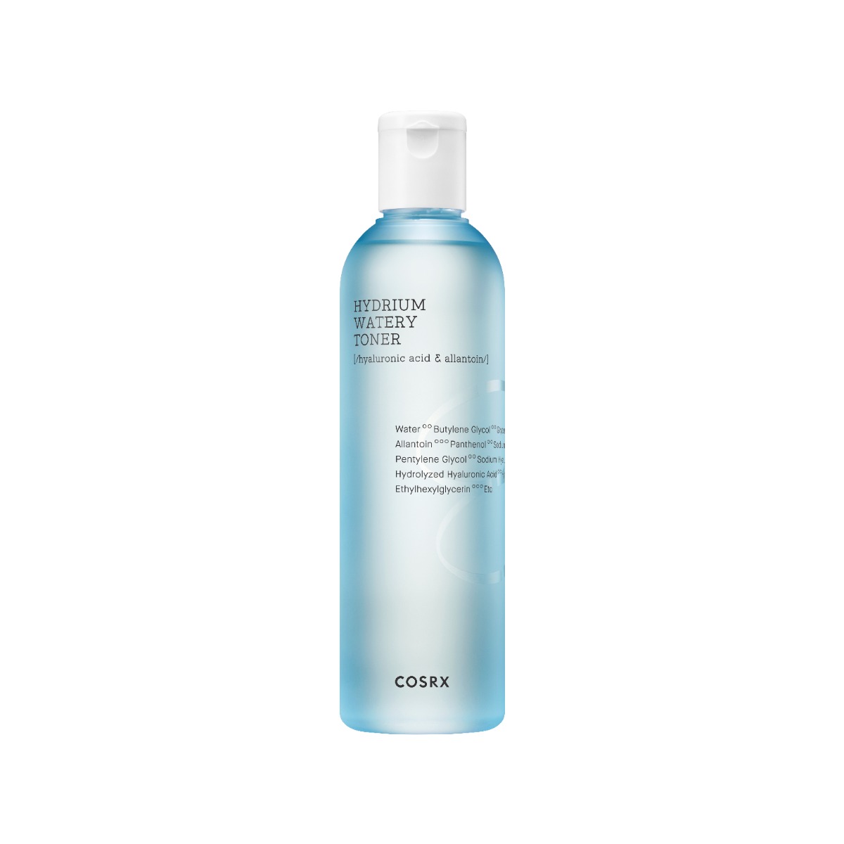 Cosrx Hydrium Tonik do twarzy 150 ml