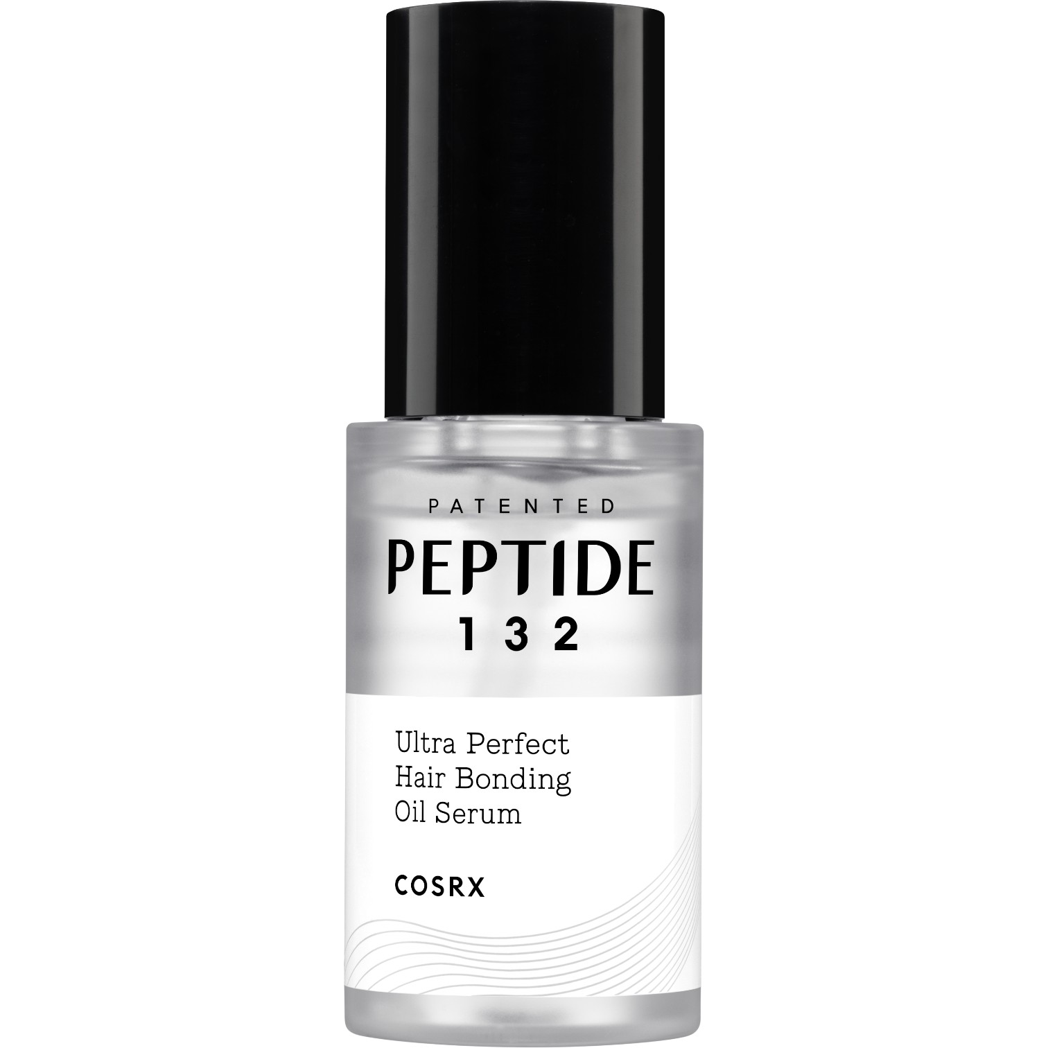 Cosrx Peptide-132 Bonding Oil Serum