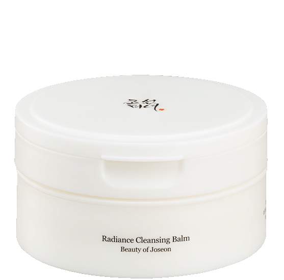 Beauty of Joseon Radiance Cleansing Balm Balsamo Detergente 100 ml 100 ml