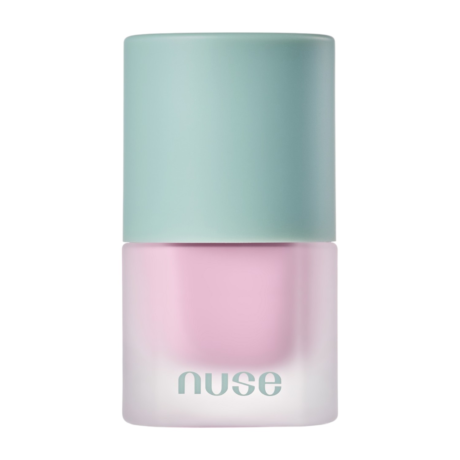 Nuse Mousse Care Cheek Mus koloryzujący do policzków, 01 Taro Mousse